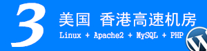 眀漀爀搀㈀　㄀　鹛⡵奥୺呻䡨